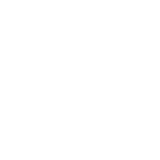 computer_icon