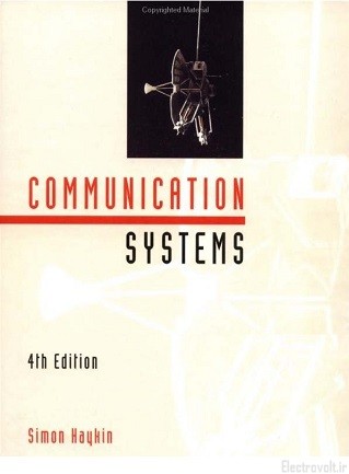 communication_sytems-haykin